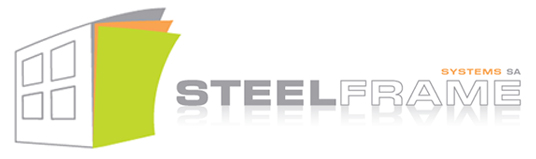SA Steel Frame Systems