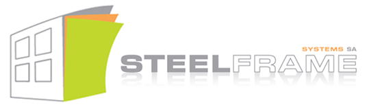 Steelframe Systems